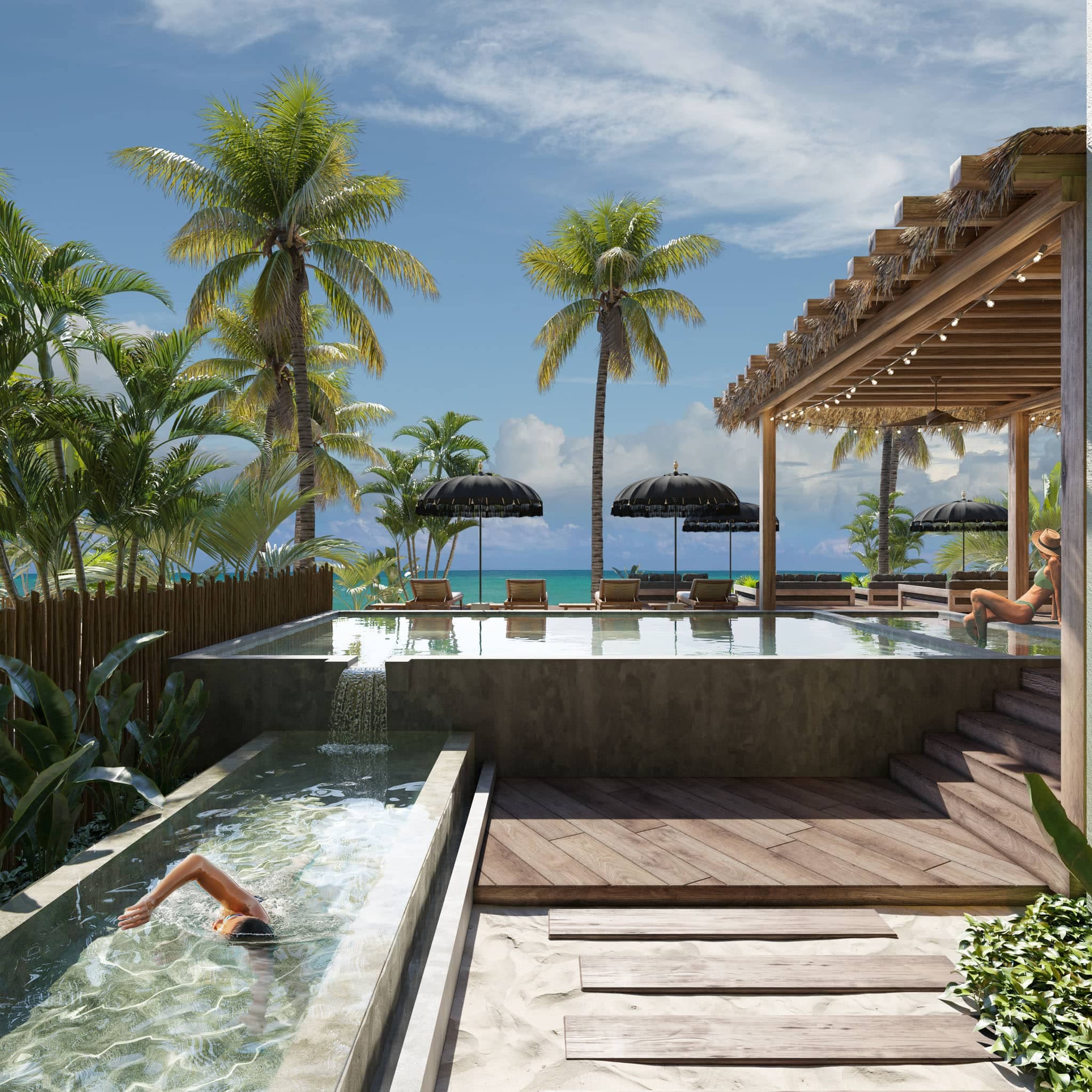 Acalai 303 - Image 6