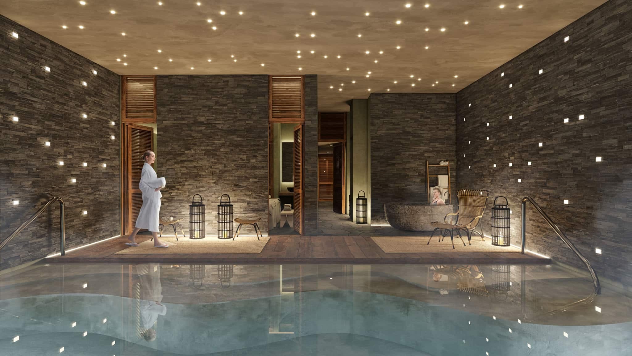 Acalai 303 - Image 7