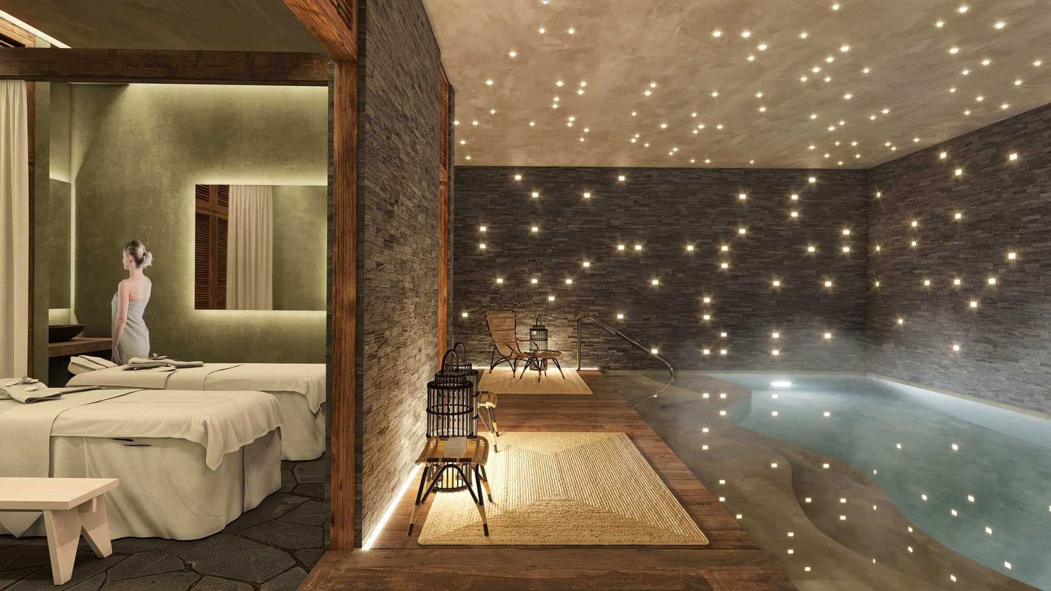 Acalai 303 - Image 8