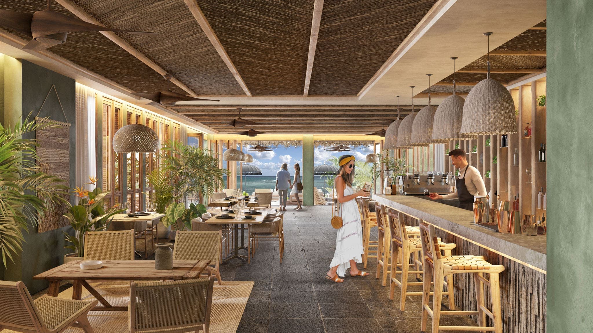 Acalai 303 - Image 9