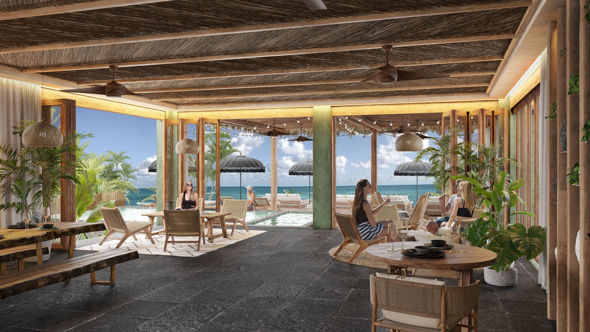 Acalai 303 - Image 10