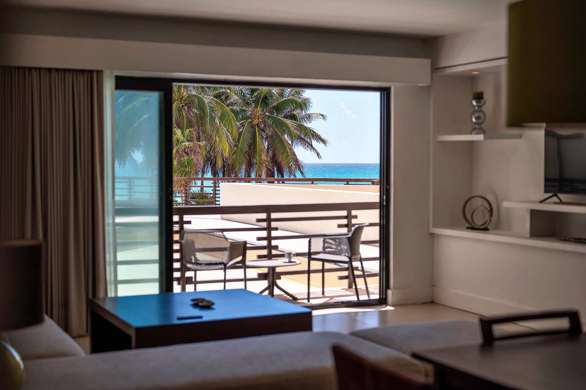 Aldea Thai 127 - Image 39