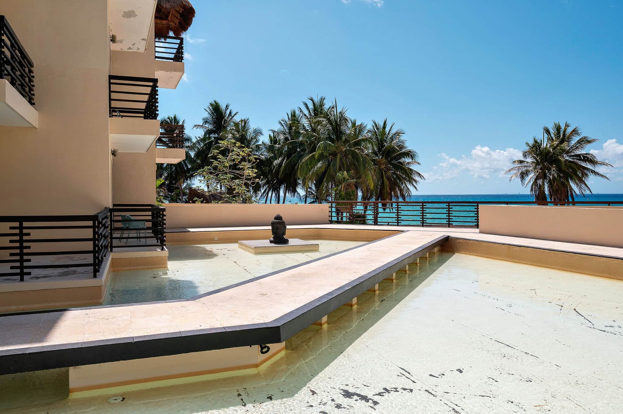 Aldea Thai 127 - Image 48