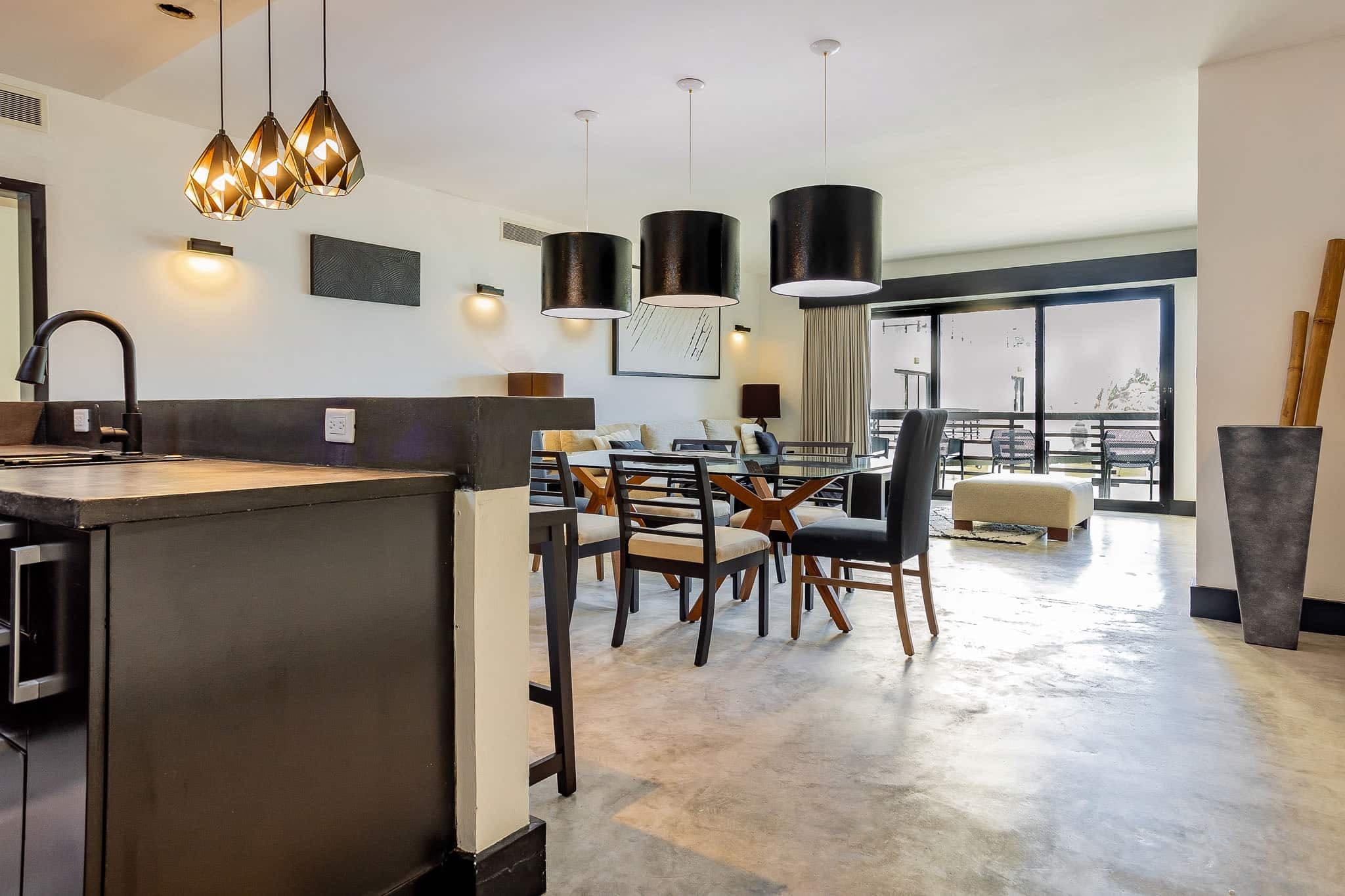 Aldea Thai 127 - Image 49