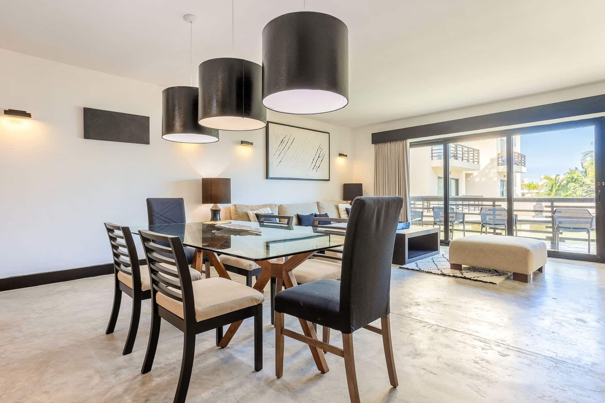 Aldea Thai 127 - Image 50