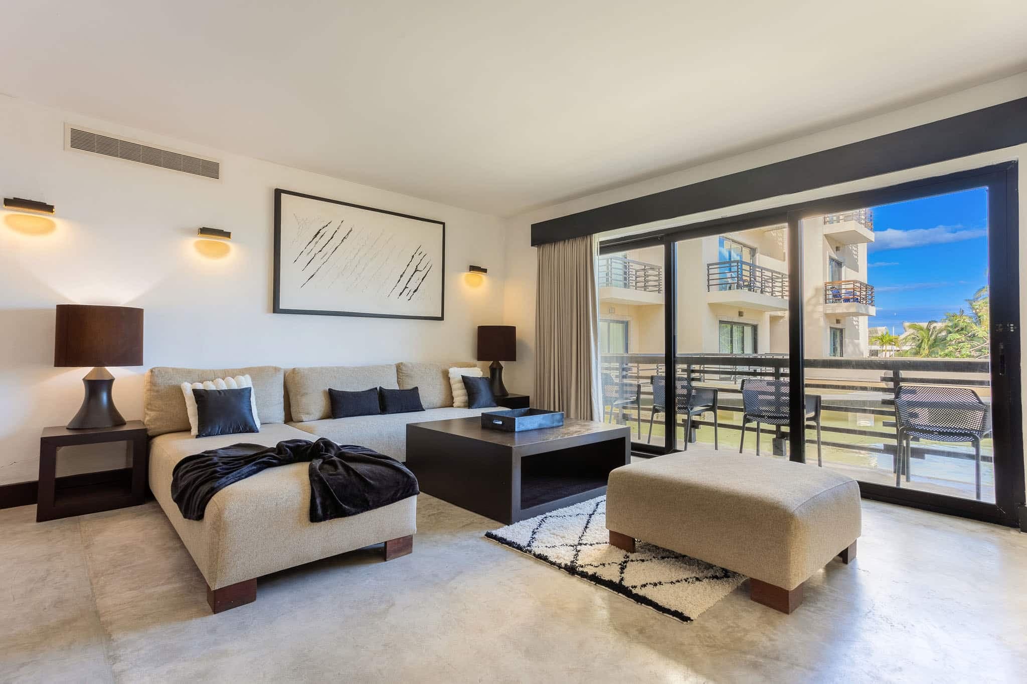 Aldea Thai 127 - Image 51