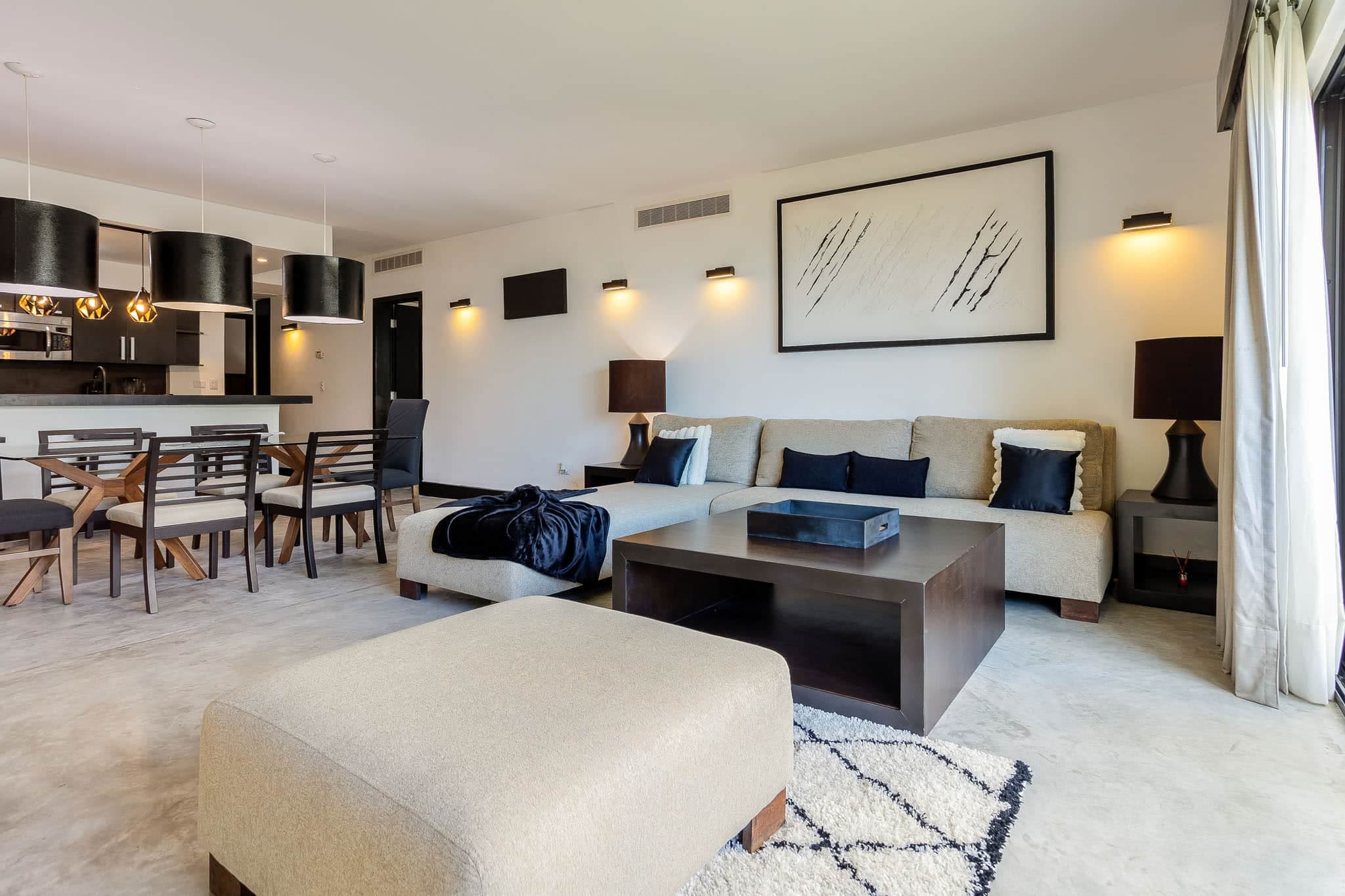 Aldea Thai 127 - Image 52