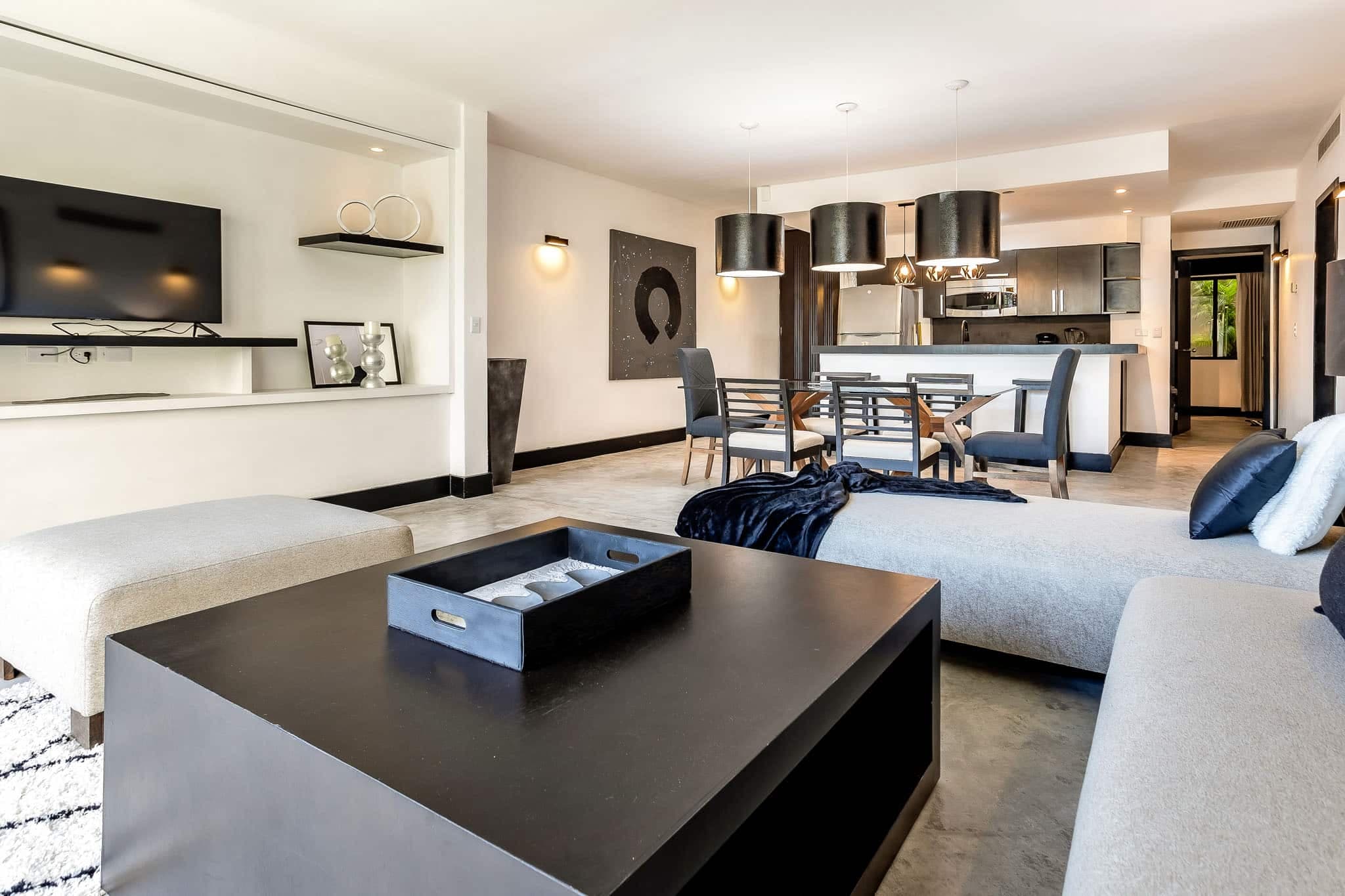 Aldea Thai 127 - Image 53