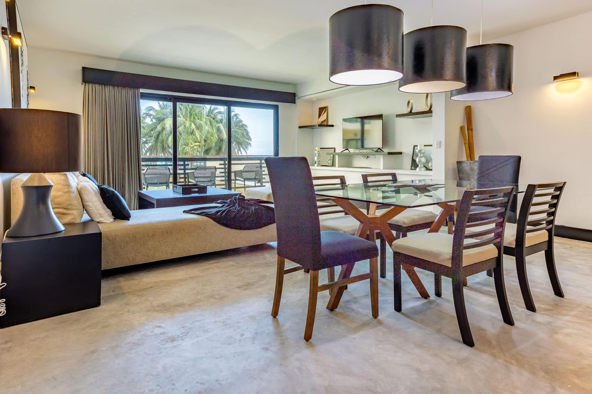 Aldea Thai 127 - Image 54