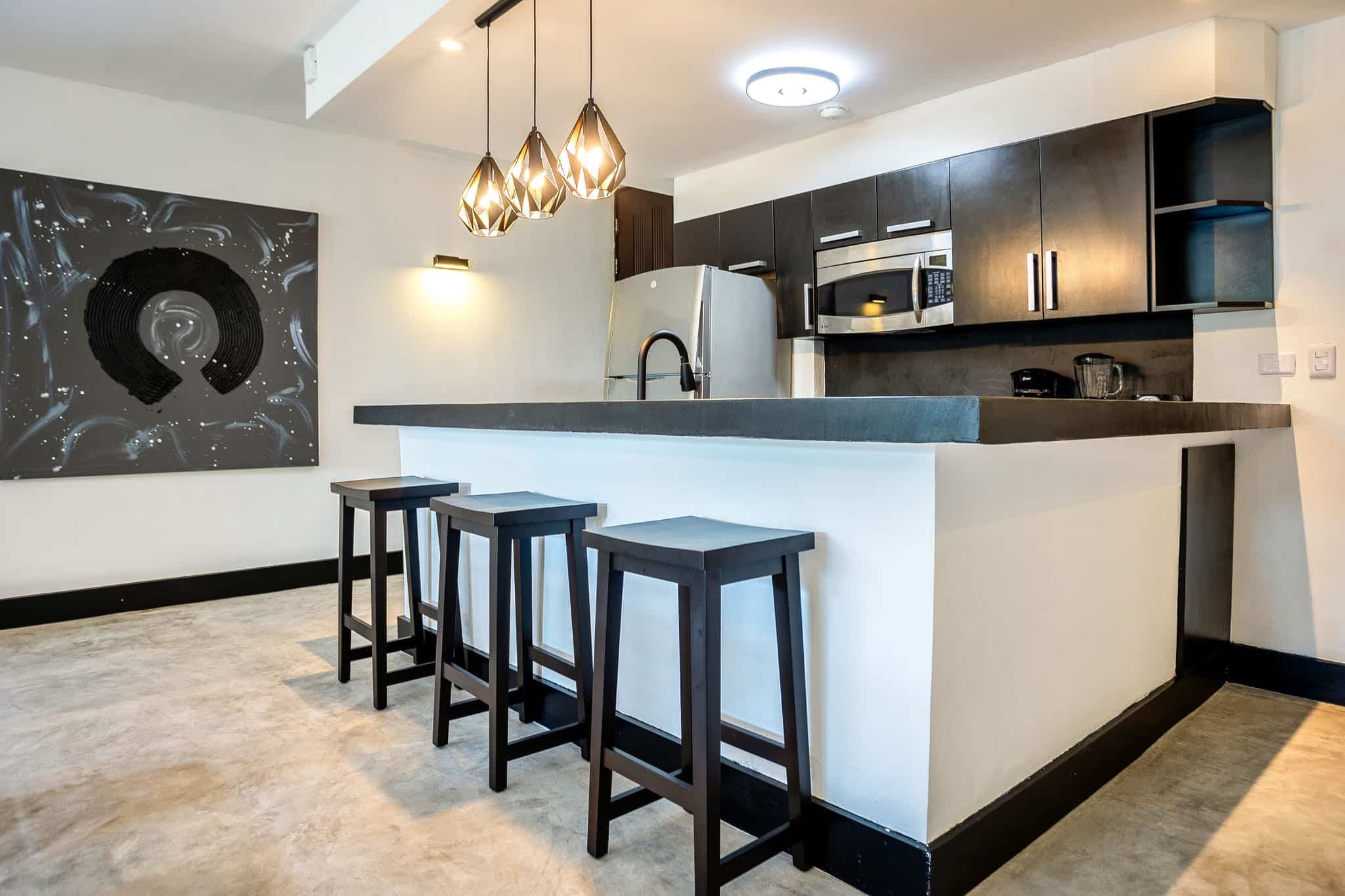 Aldea Thai 127 - Image 55