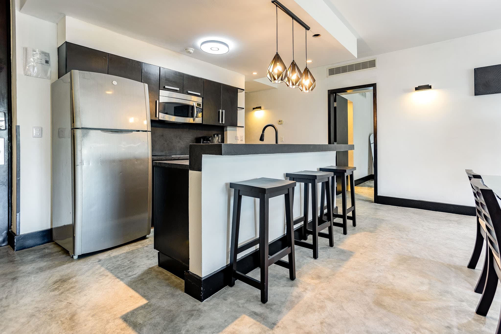 Aldea Thai 127 - Image 56