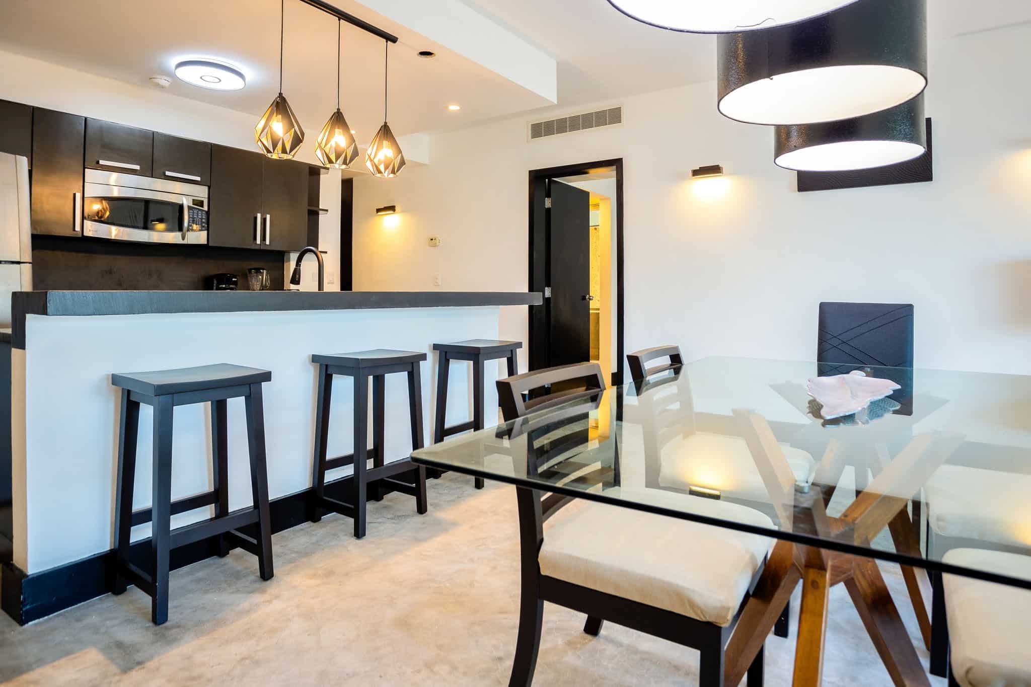 Aldea Thai 127 - Image 57