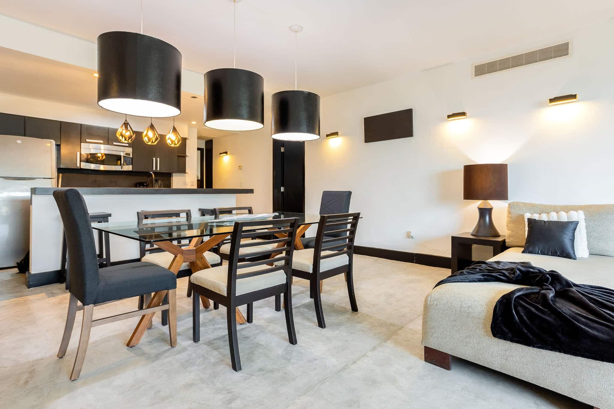 Aldea Thai 127 - Image 40