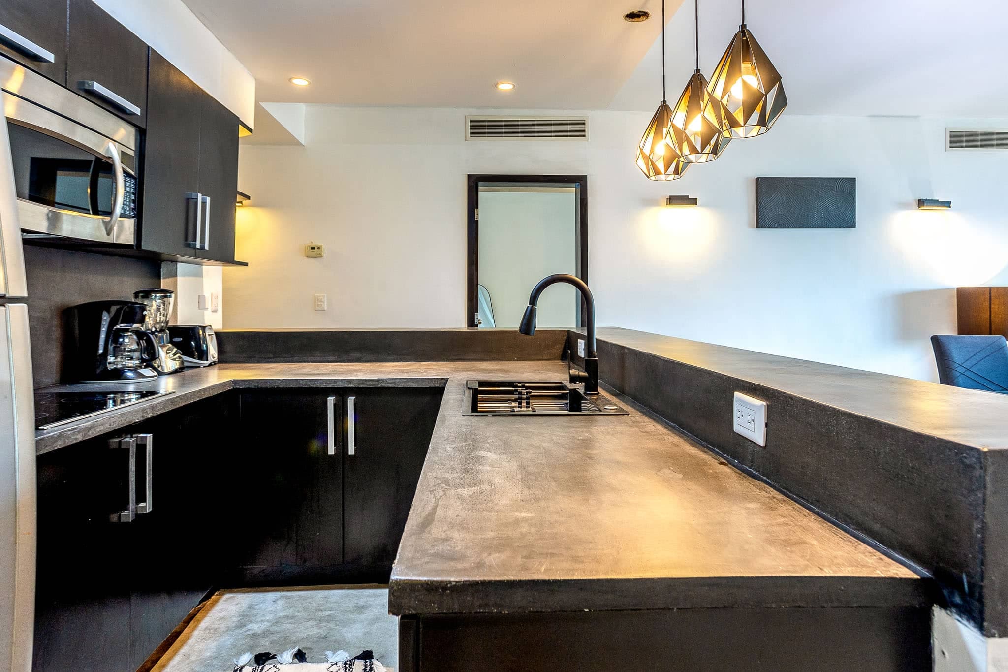 Aldea Thai 127 - Image 58