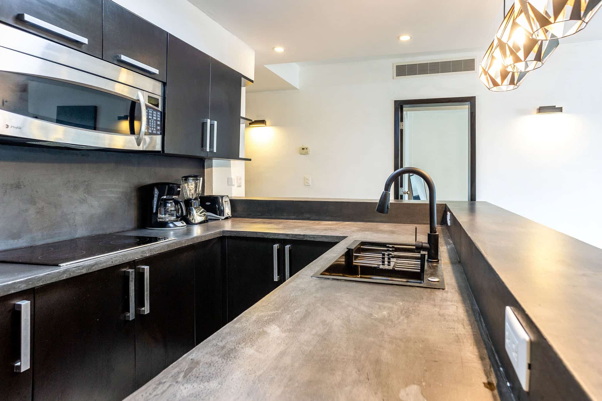 Aldea Thai 127 - Image 59