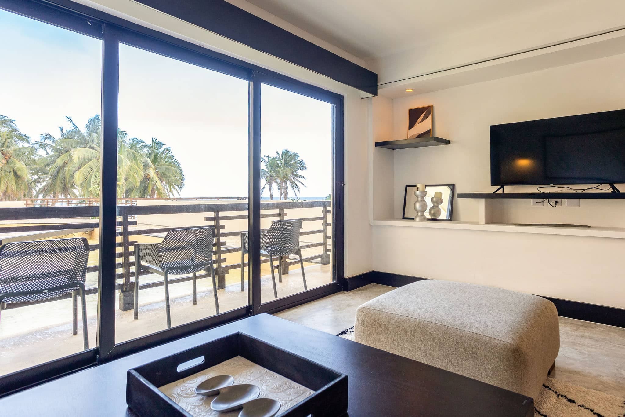 Aldea Thai 127 - Image 60