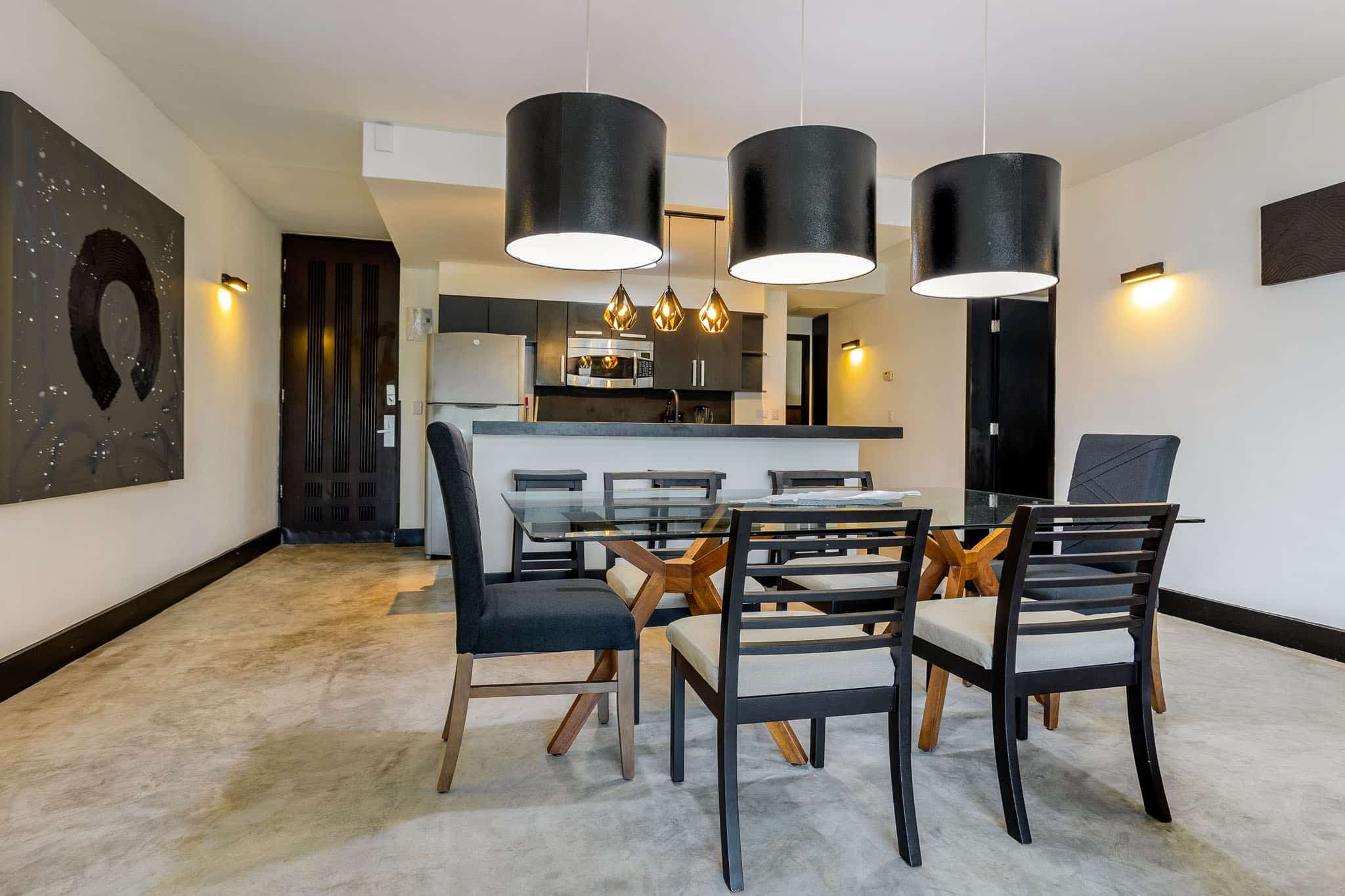 Aldea Thai 127 - Image 61