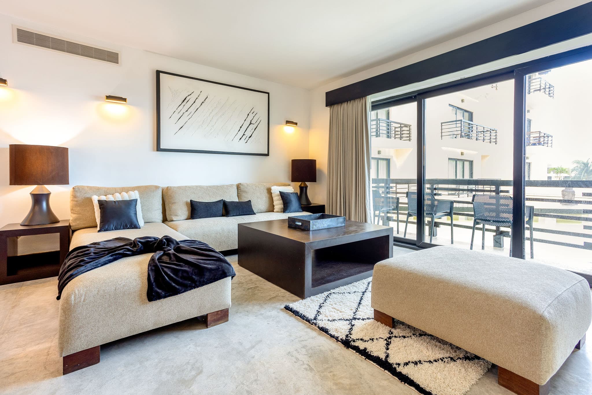 Aldea Thai 127 - Image 62