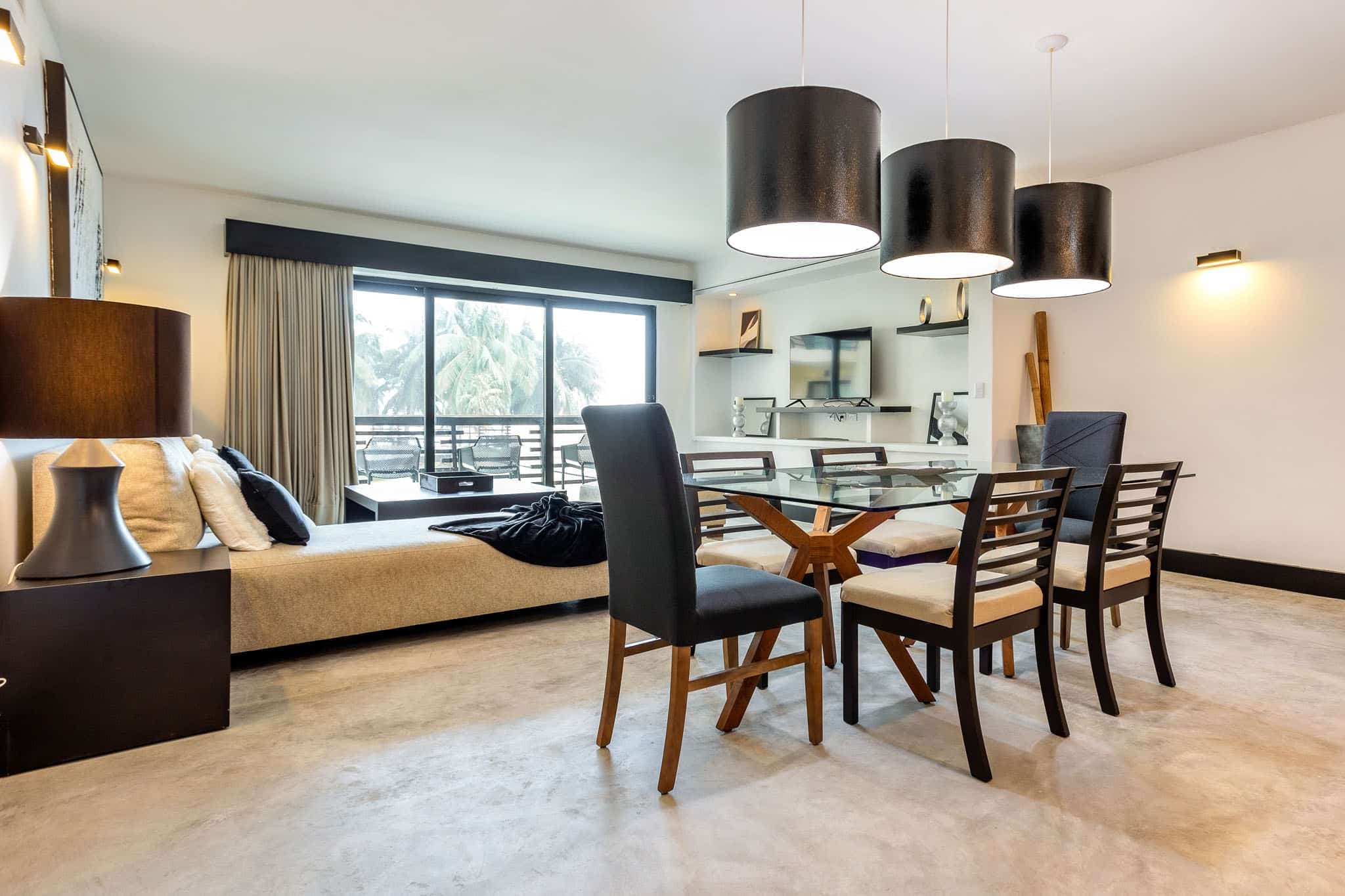 Aldea Thai 127 - Image 63