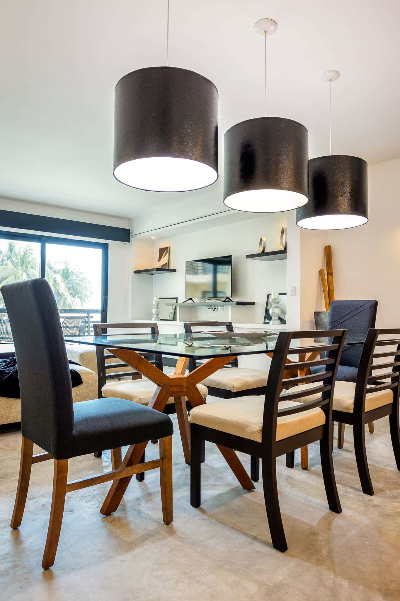 Aldea Thai 127 - Image 64