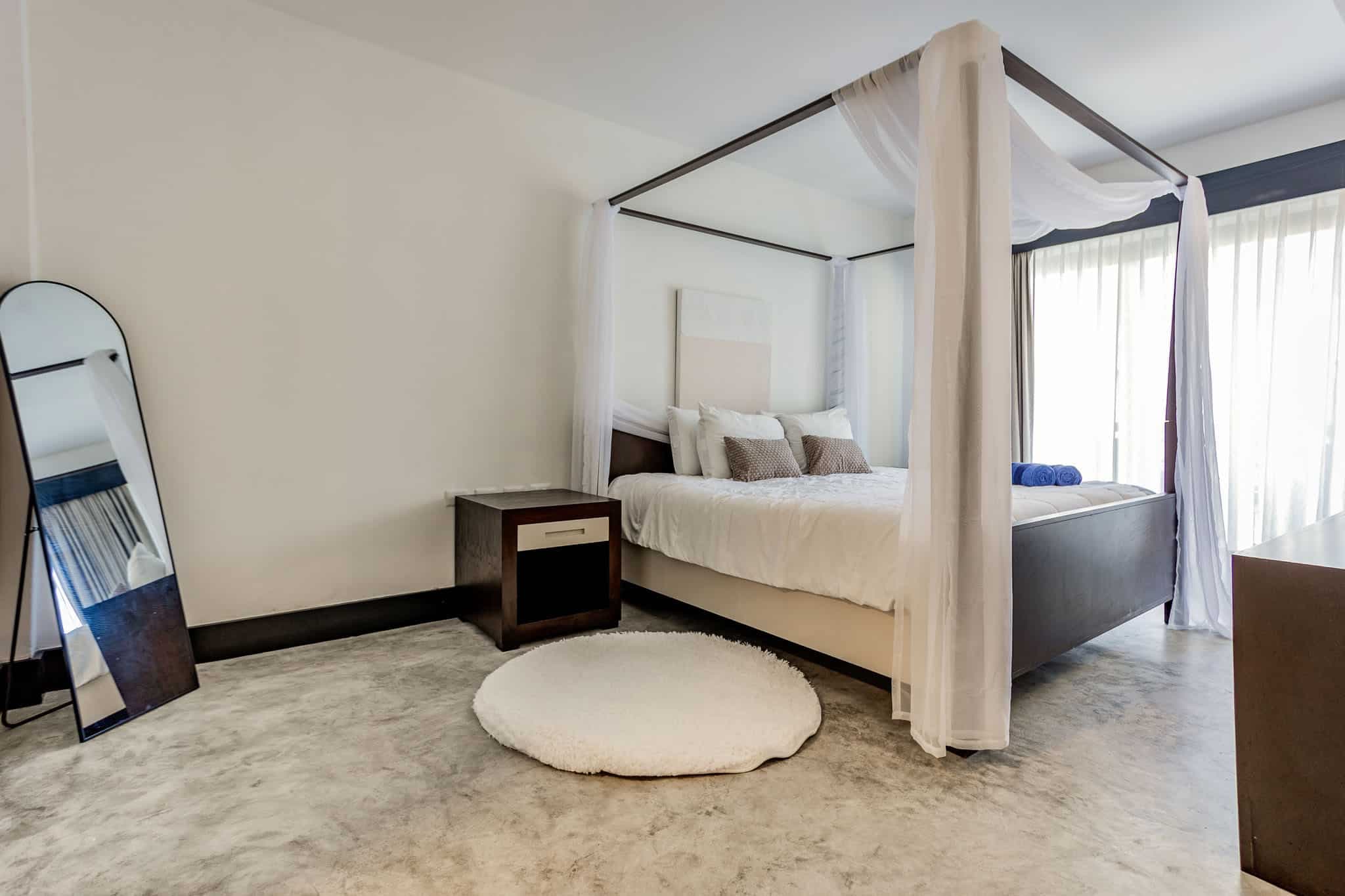 Aldea Thai 127 - Image 65