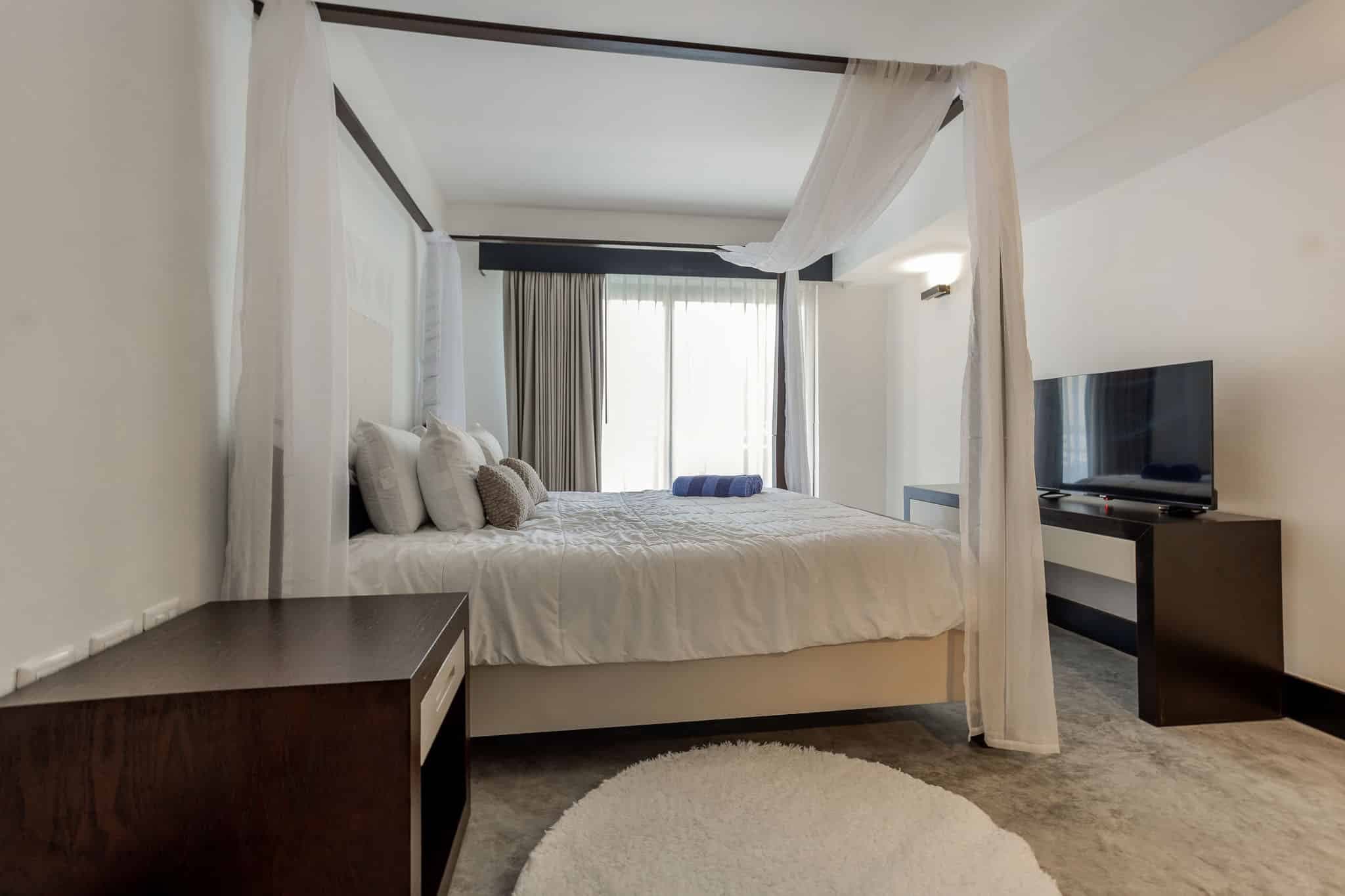 Aldea Thai 127 - Image 66