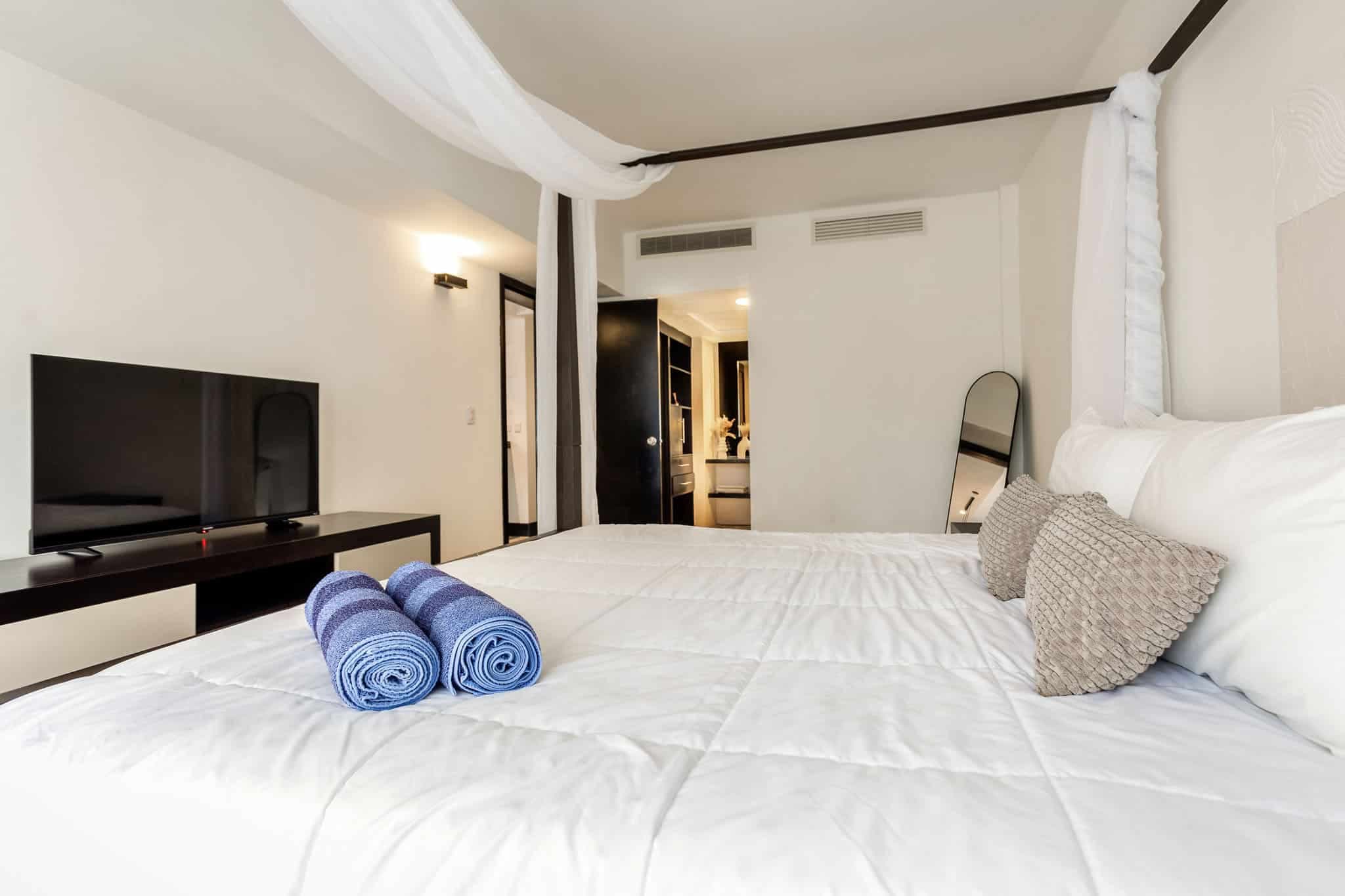 Aldea Thai 127 - Image 67