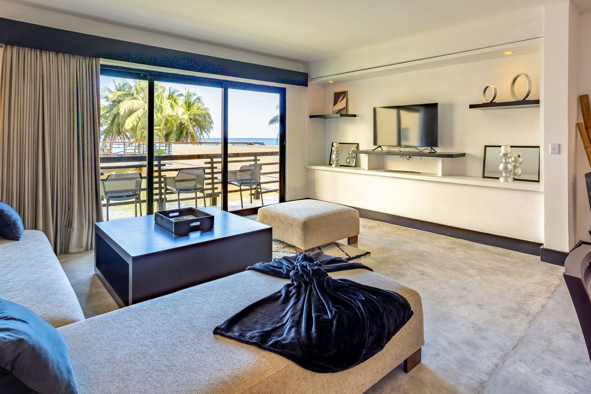 Aldea Thai 127 - Image 41