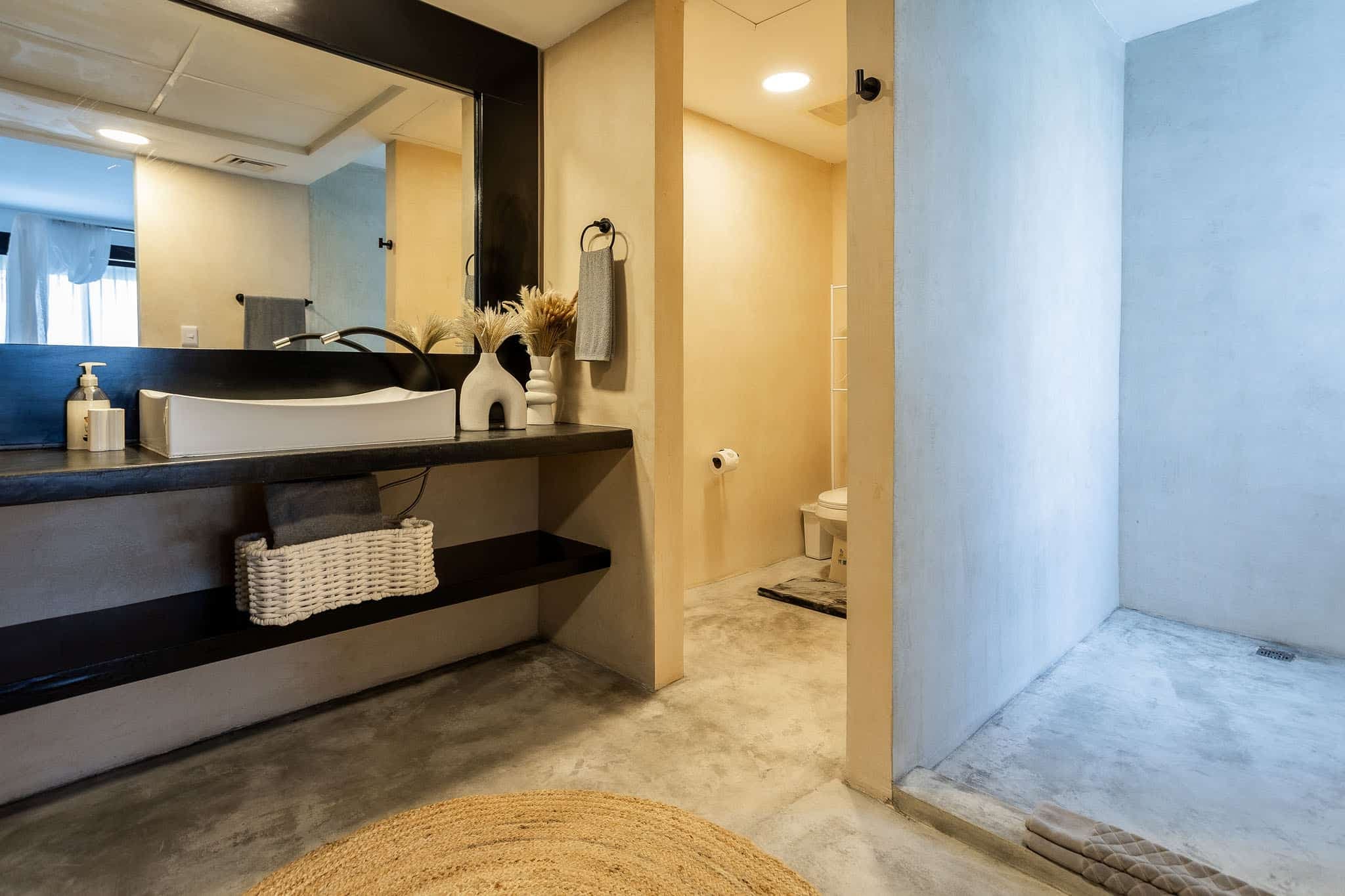 Aldea Thai 127 - Image 68