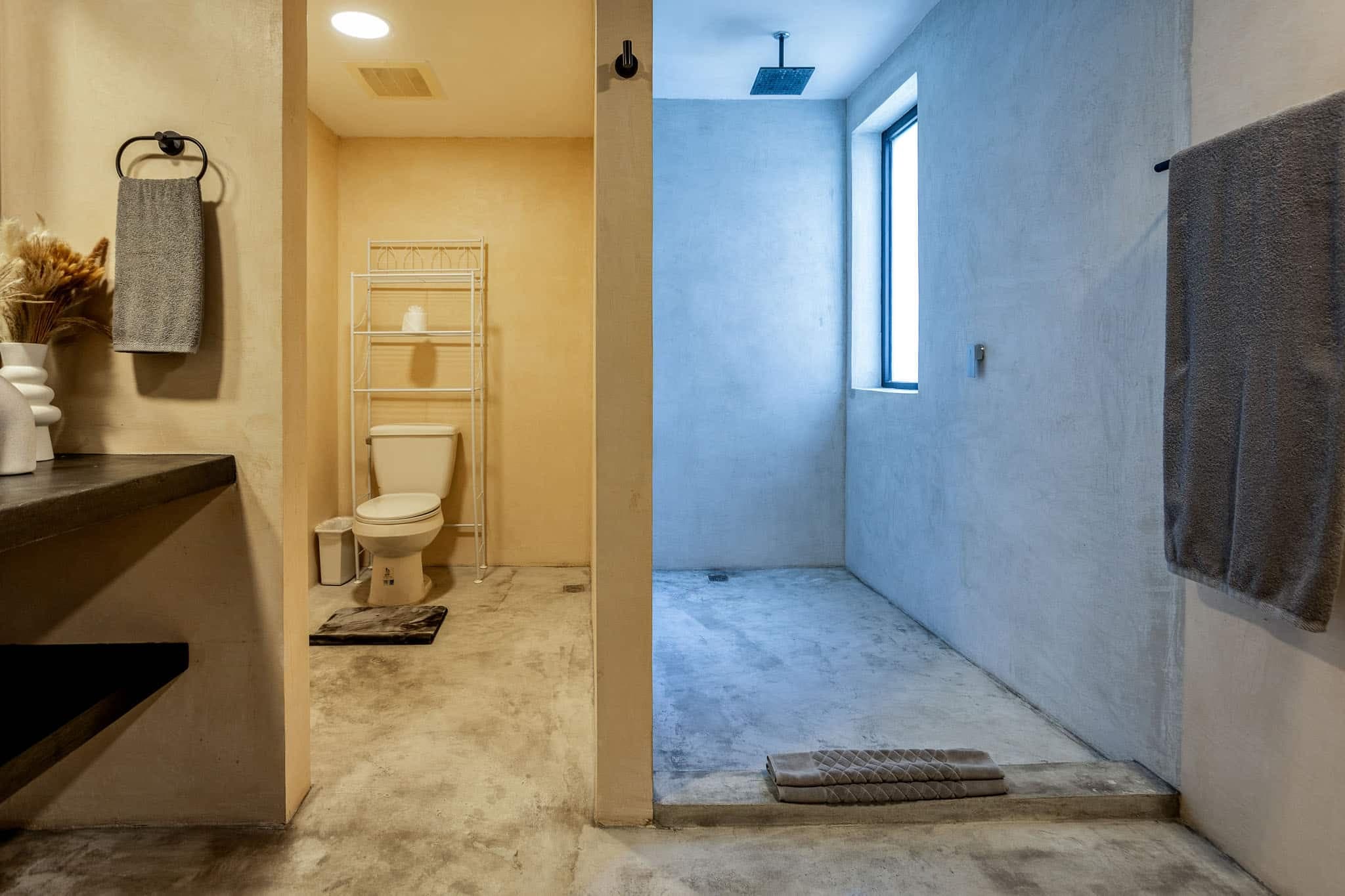 Aldea Thai 127 - Image 69