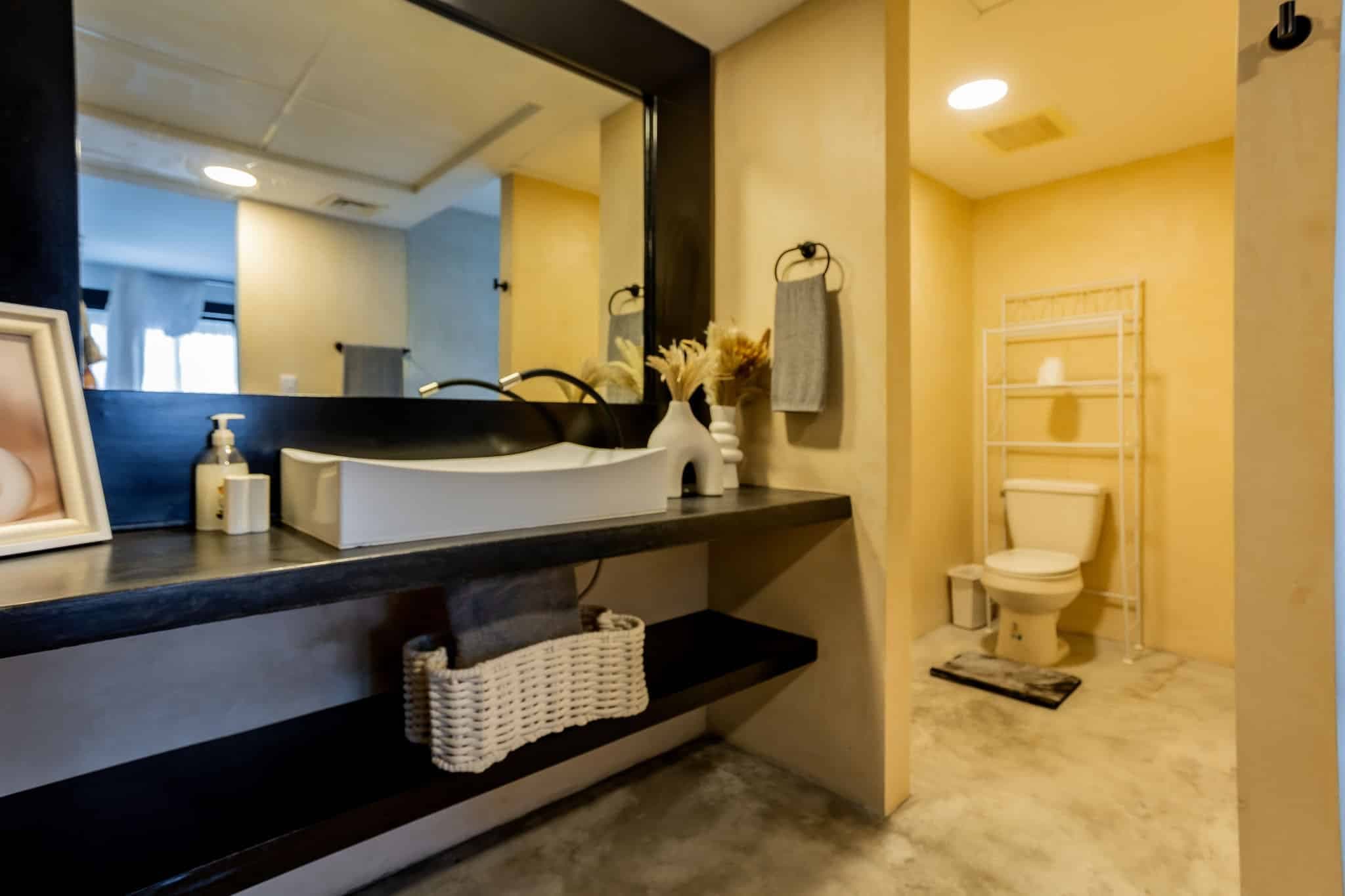 Aldea Thai 127 - Image 70