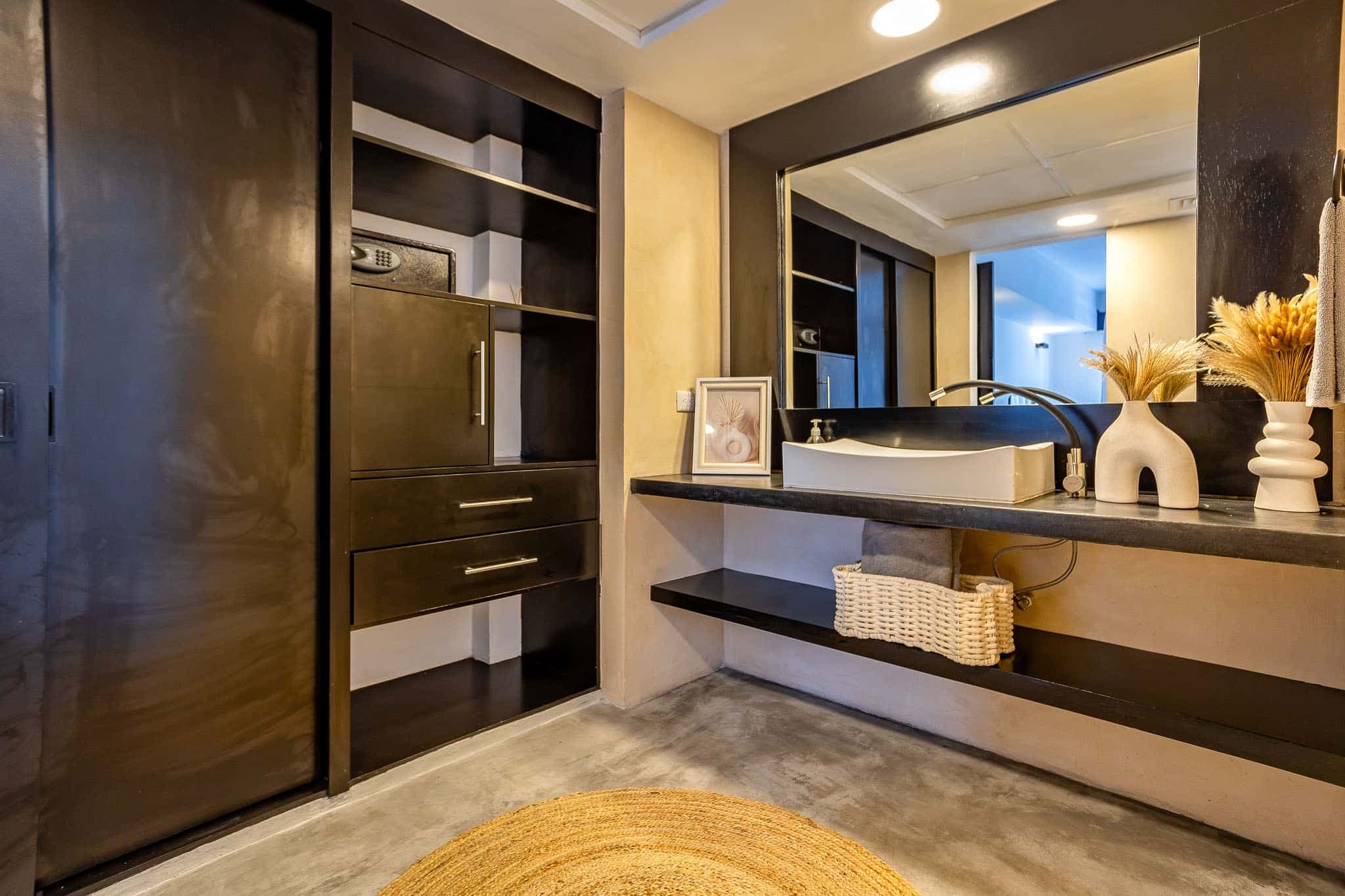 Aldea Thai 127 - Image 71