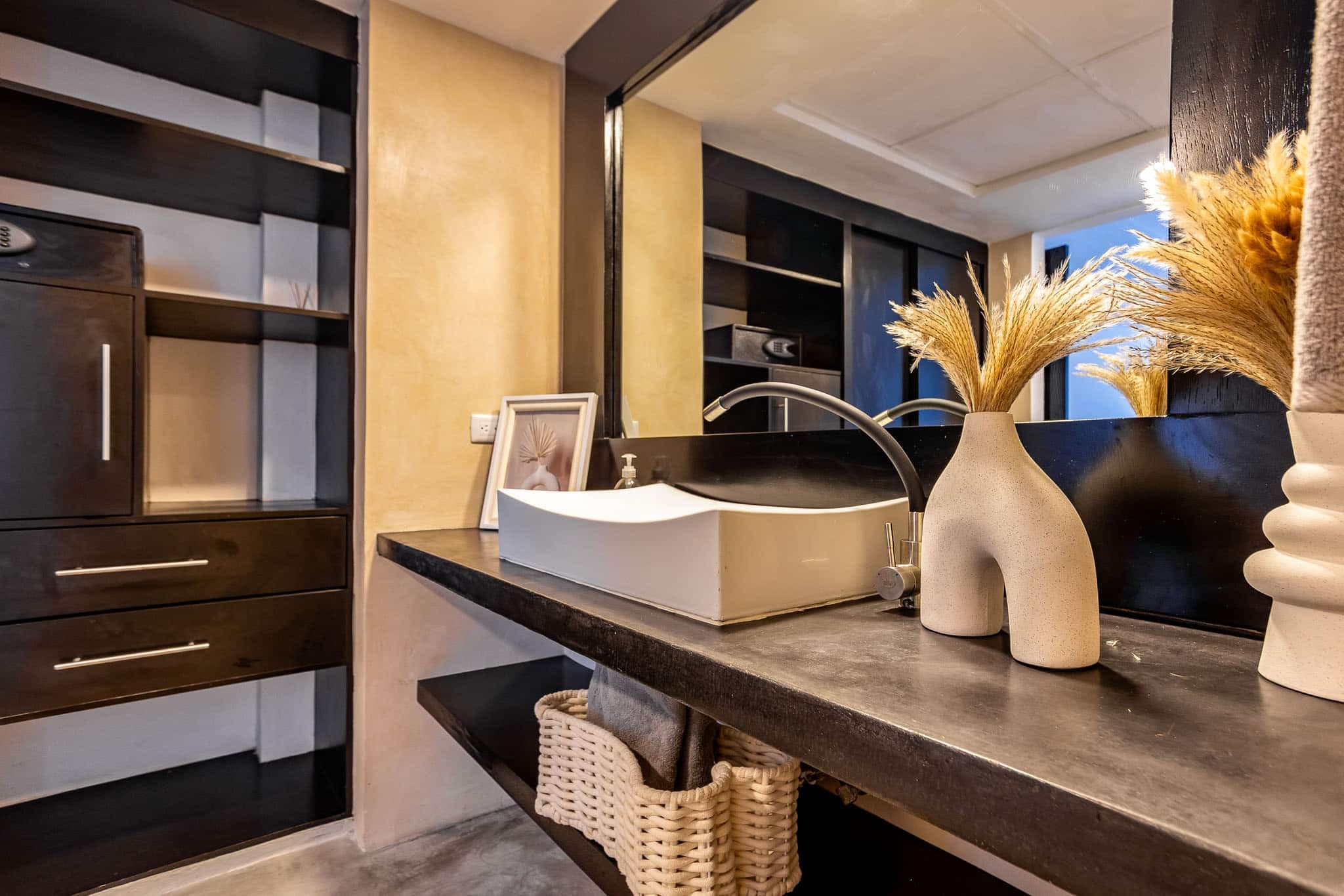 Aldea Thai 127 - Image 72