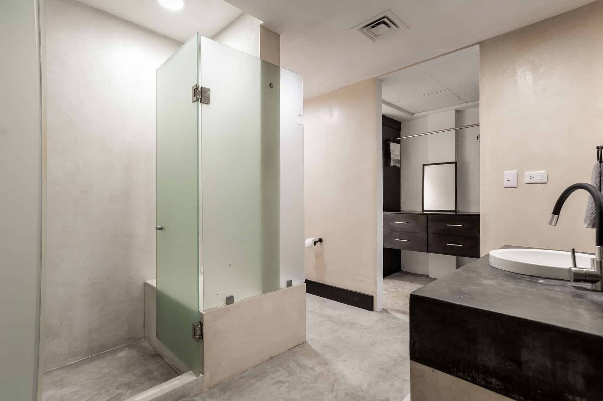 Aldea Thai 127 - Image 73