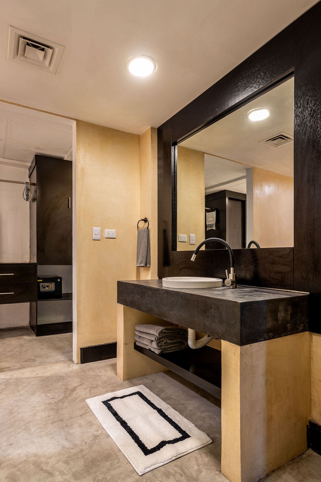 Aldea Thai 127 - Image 74