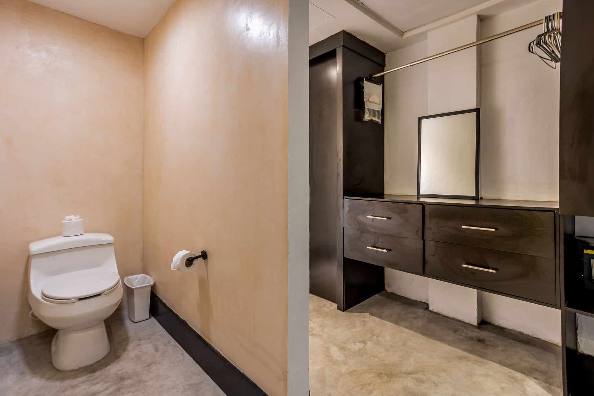 Aldea Thai 127 - Image 75