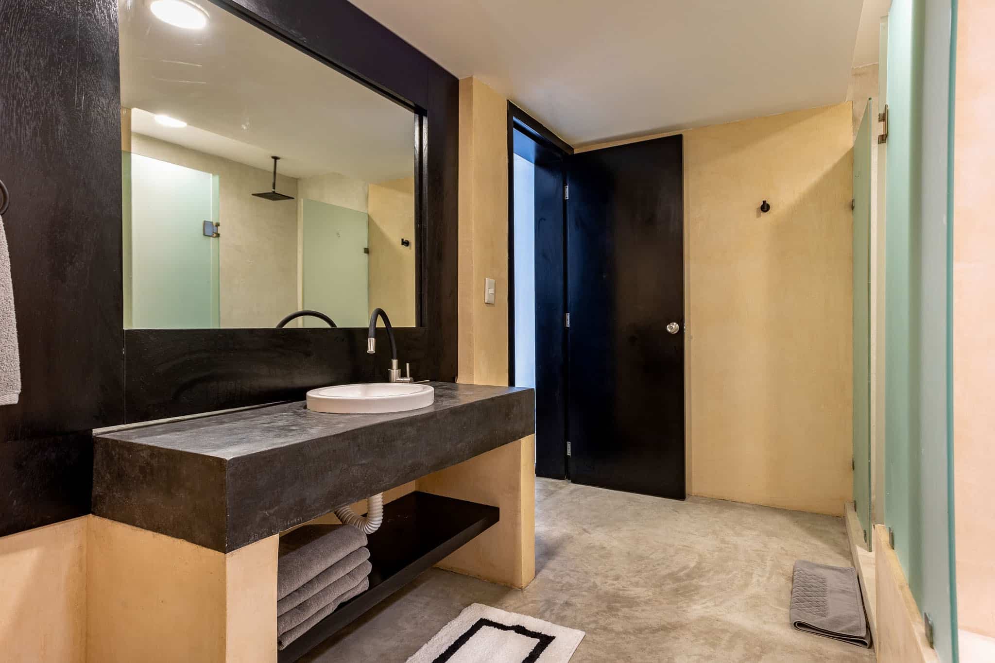 Aldea Thai 127 - Image 76