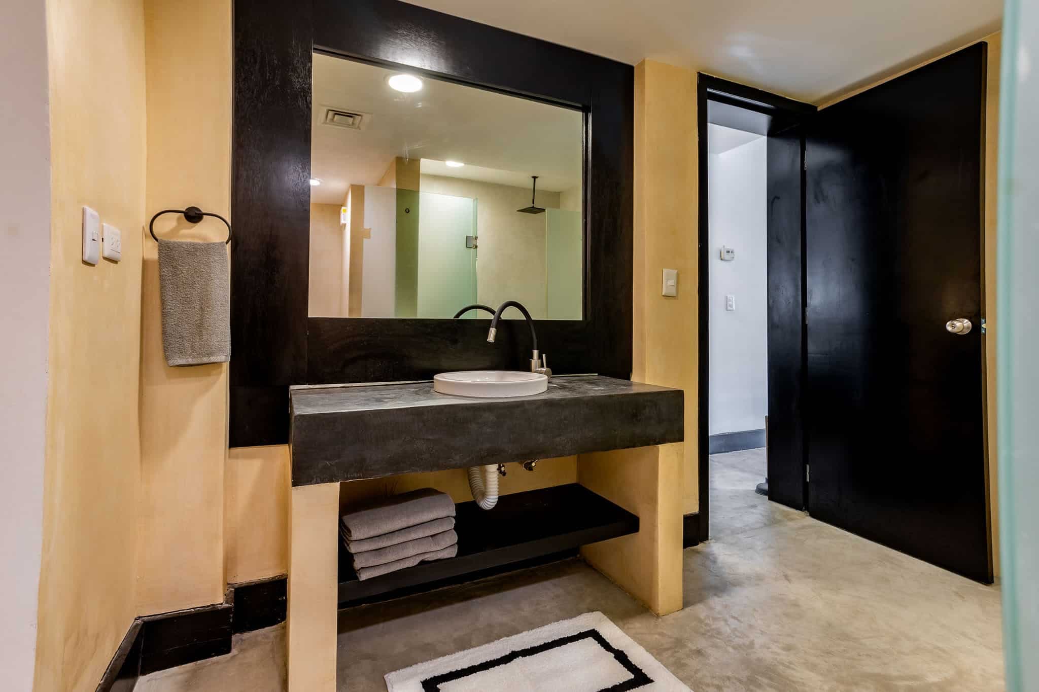 Aldea Thai 127 - Image 77