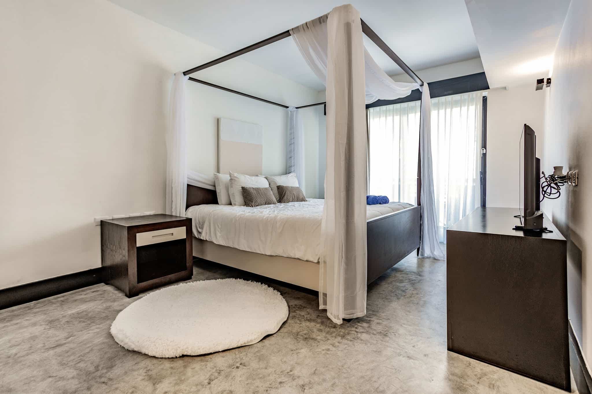 Aldea Thai 127 - Image 42