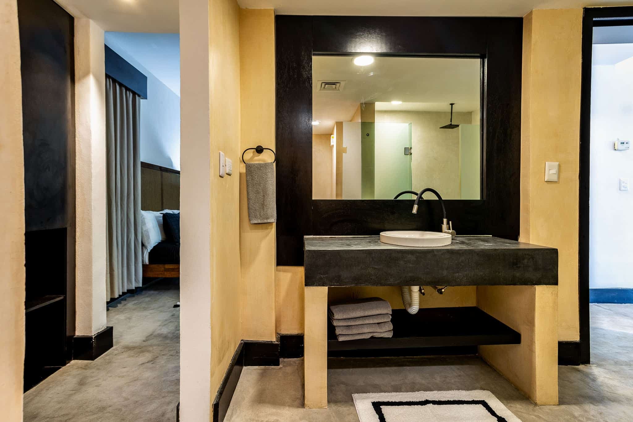 Aldea Thai 127 - Image 78