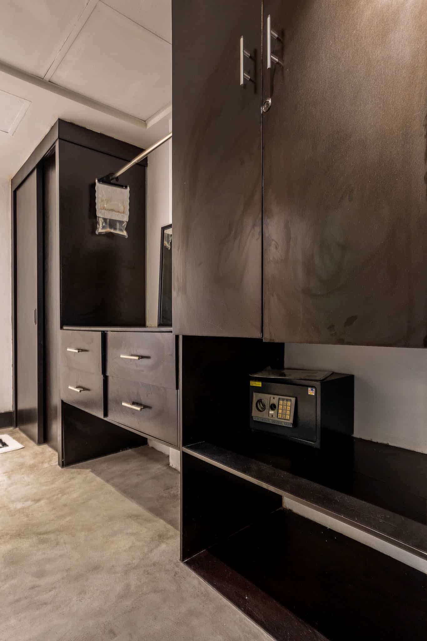 Aldea Thai 127 - Image 79