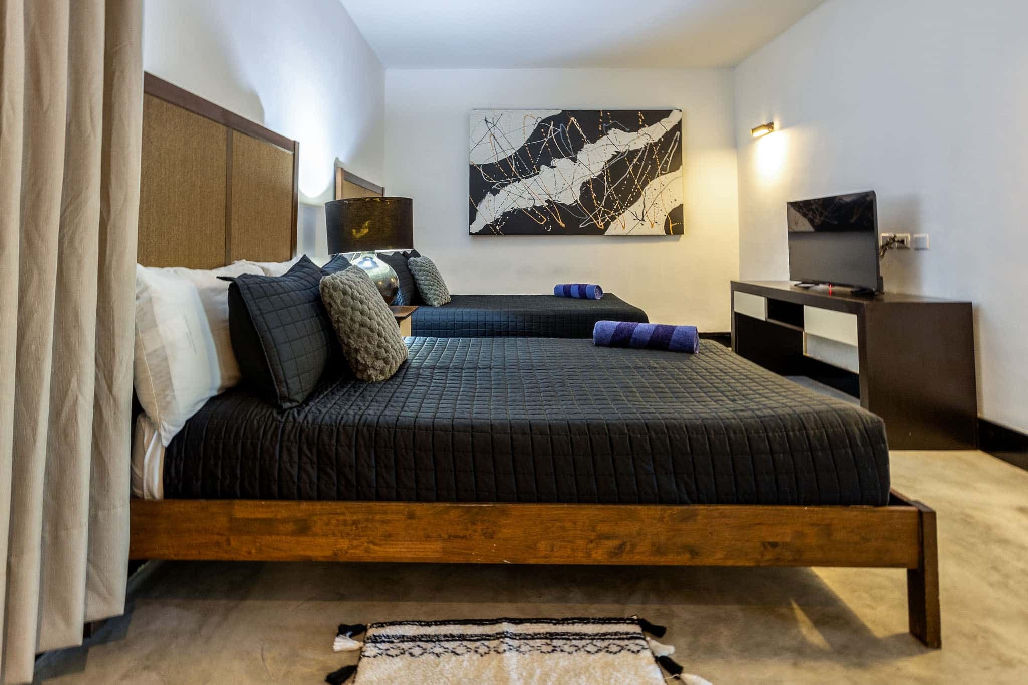 Aldea Thai 127 - Image 80