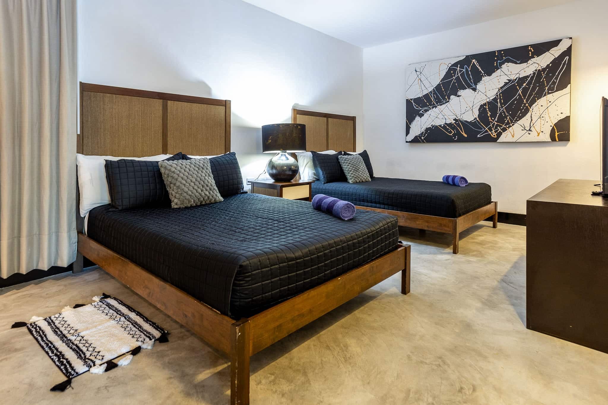 Aldea Thai 127 - Image 81