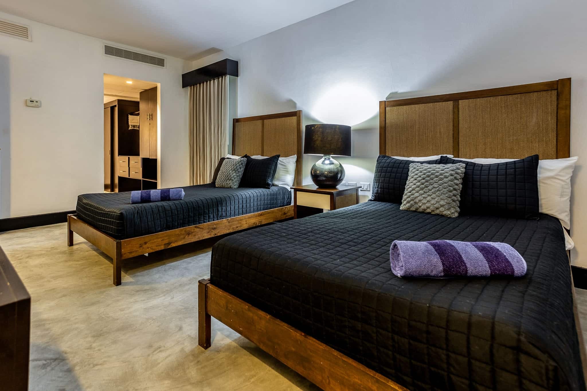 Aldea Thai 127 - Image 82