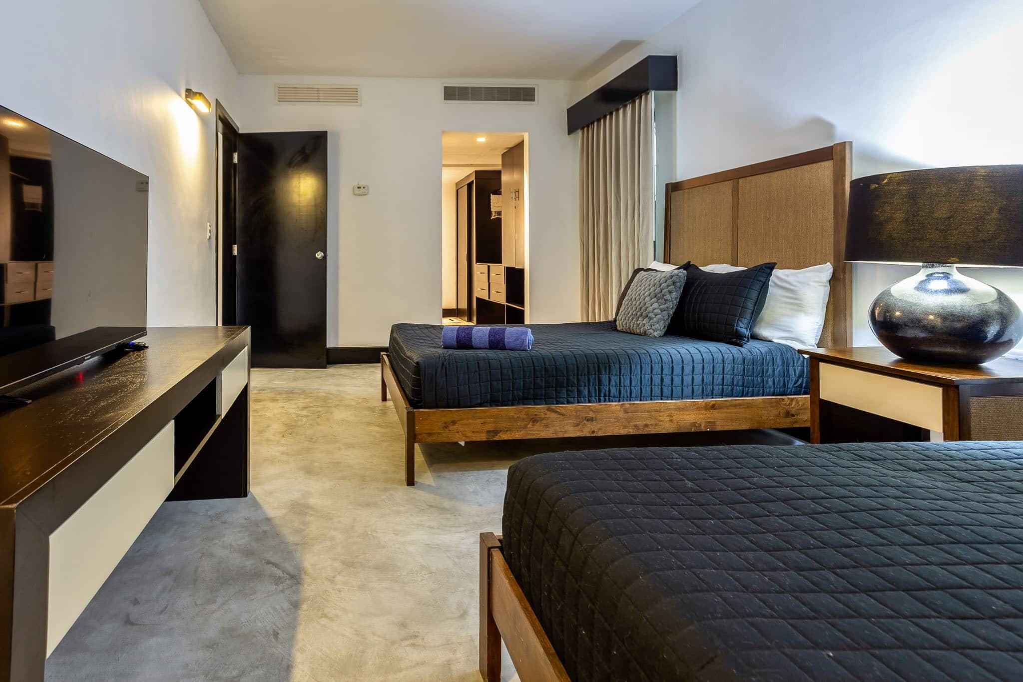 Aldea Thai 127 - Image 83