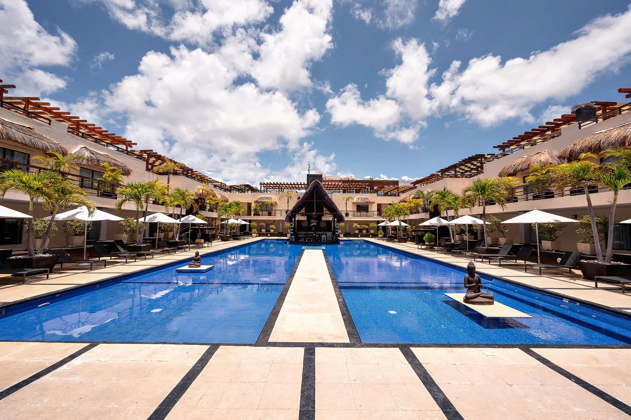 Aldea Thai 127 - Image 84