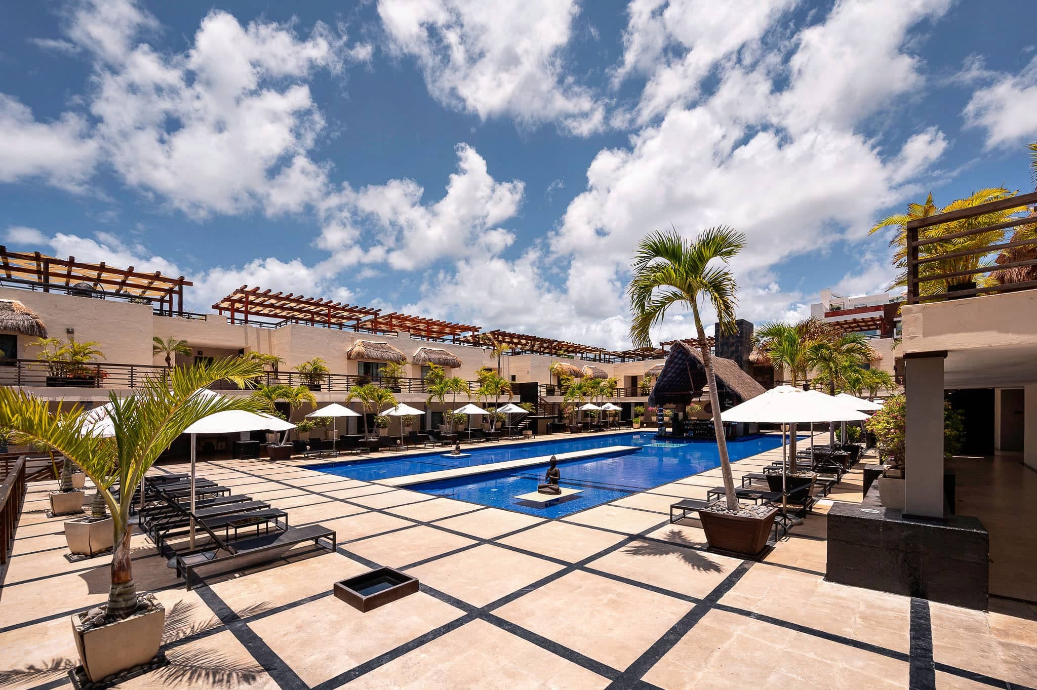 Aldea Thai 127 - Image 85