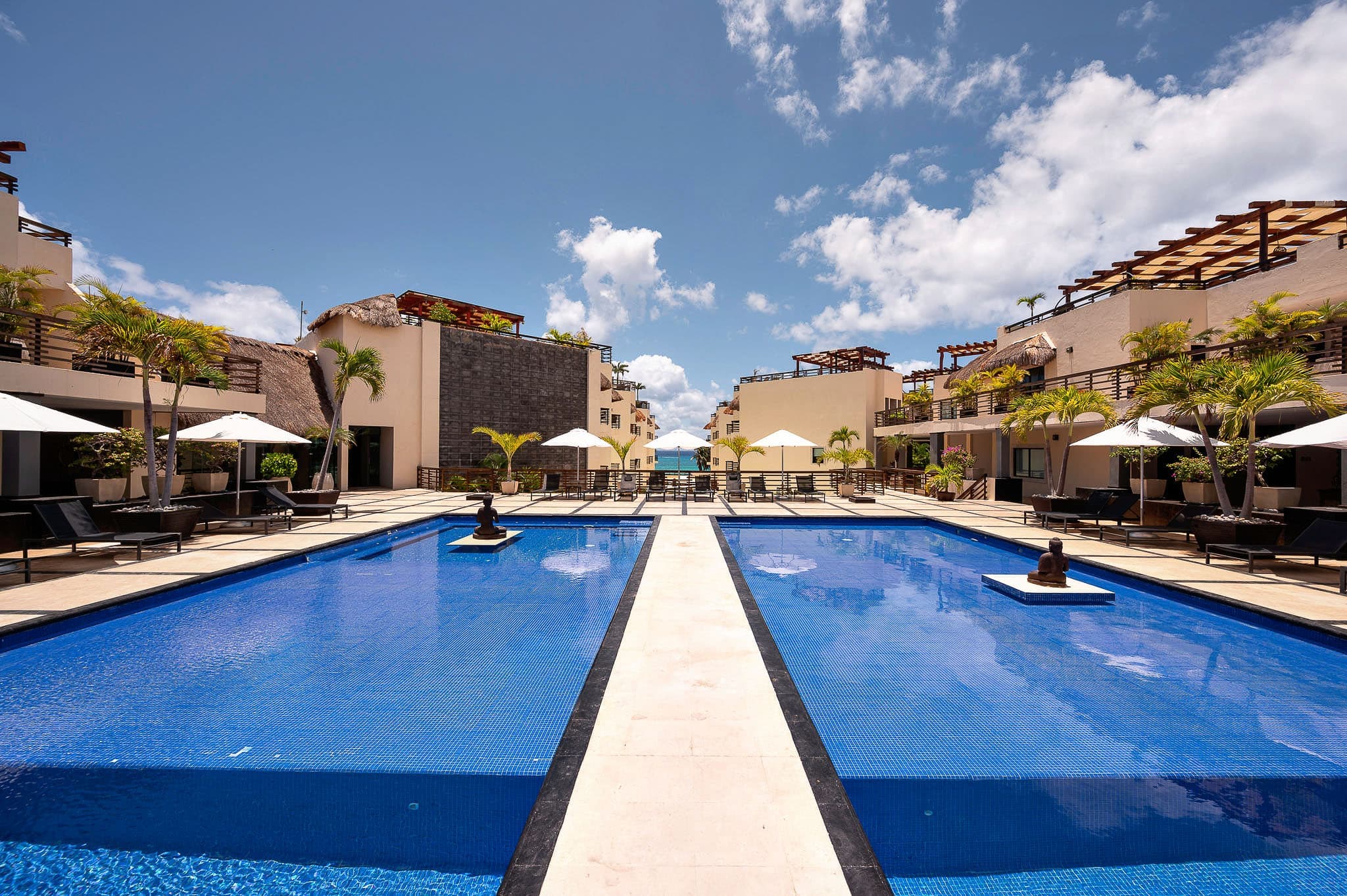 Aldea Thai 127 - Image 86