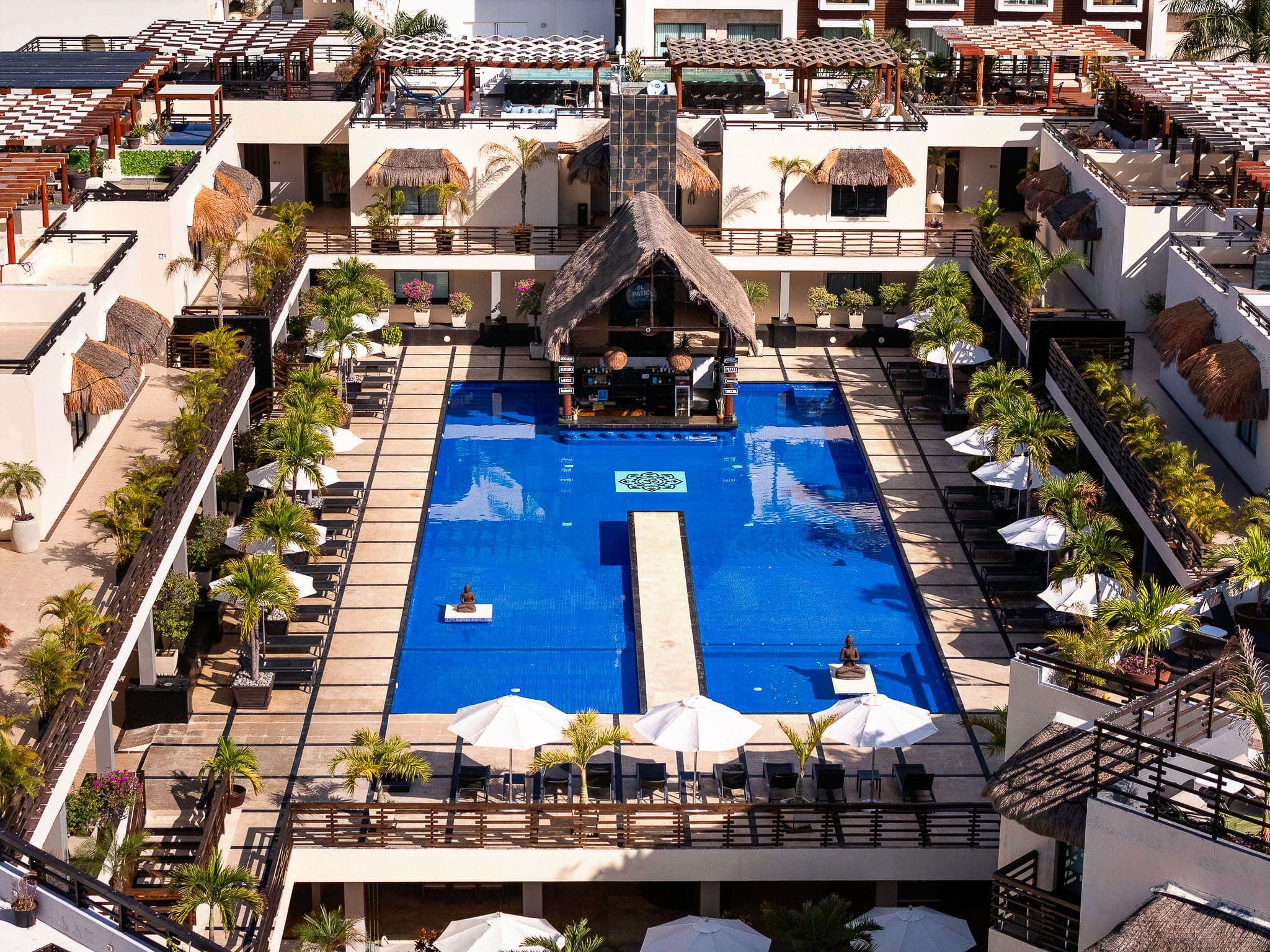 Aldea Thai 127 - Image 43