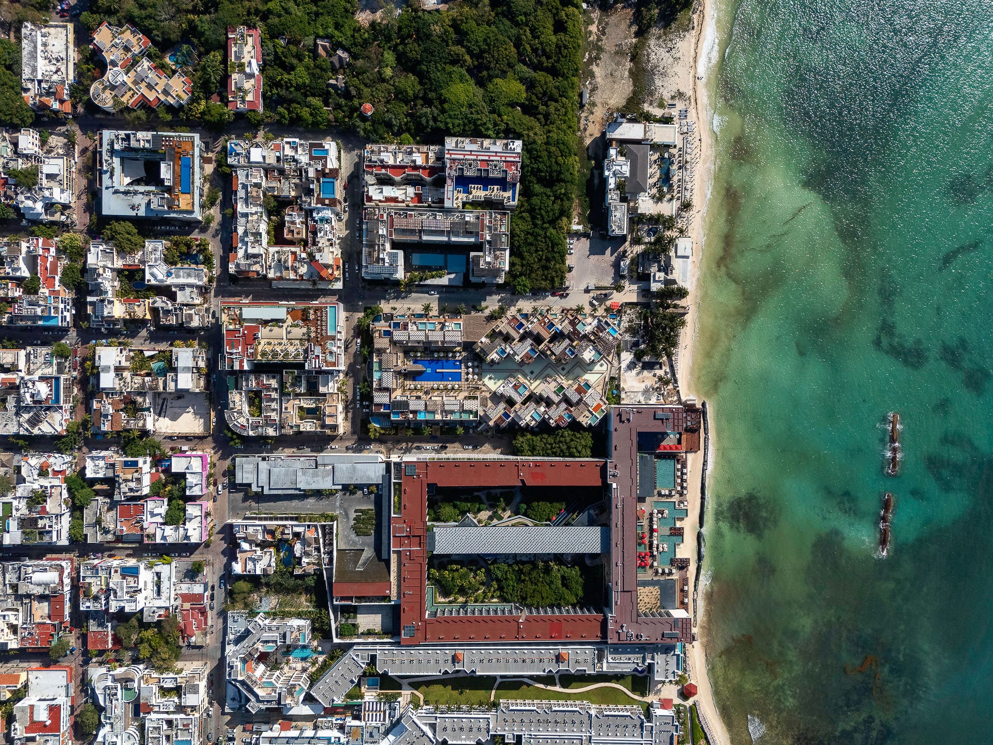 Aldea Thai 127 - Image 44